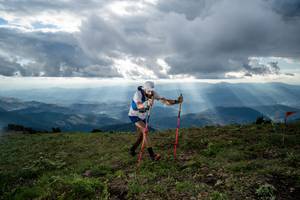 BIB: 
                            <button type="button" onclick="openModal(18896025)" class="btn btn-primary btn-sm float-right btn-popup" data-toggle="modal" data-target=".modal-high-quality">
                        <i class="fas fa-shopping-cart"></i> Add to Cart
                    </button>
                                            <button type="button" onclick="isThisMe(18896025, true)" class="btn btn-success btn-sm float-right btn-popup btn-isme hidden" data-toggle="tooltip" data-placement="bottom" title="นี่คือรูปของคุณใช่ไหม คลิกที่นี่เพื่อเอาเข้าอัลบั้ม">
                        <i class="fas fa-plus"></i> Add to album
                    </button>
                    <button type="button" onclick="isThisMe(18896025, false)" class="btn btn-warning btn-sm float-right btn-popup btn-isnotme hidden">
                        <i class="fas fa-ban"></i> Remove from album
                    </button>